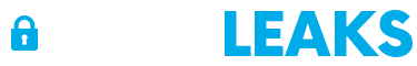 OnlyFans Leaks